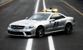 All timed driving sessions you should allow up to 3 comfortable, casual clothes depending on the time of year as your clothing will be worn under a you can drive a nascar race car at the nation's premier speedways. Safety Car The Formula 1 Wiki Fandom