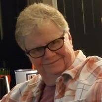 Vivian Ann Simerley Armour Obituary