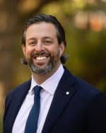 Best Ames, IA Personal Injury Attorneys