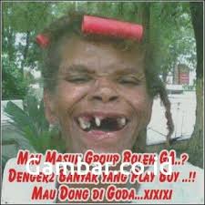  Gambar Dp Bbm Meme Paling Kocak Lucu Dan Gokil Abis Ponsel Harian Lucu Gambar Meme