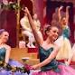The Nutcracker