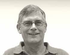 Parties Abound at the Club Club Renews Commitment to Beaufort Island  Clean-up Learn to Sail by the New Year