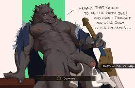 Rule 34