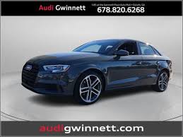 Image result for Cosmos Blue 2020 Audi