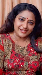HD praveena wallpapers | Peakpx