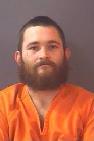 Nick Partain's Instagram, Twitter & Facebook