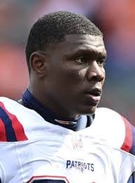 Ricky Kramer's Instagram, Twitter & Facebook