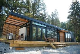 Prefab Home Prices Modern Prefab Cabins Modular Home Prices Tampa Florida Modern Modular Homes Modern Prefab Homes Prefab Cottages