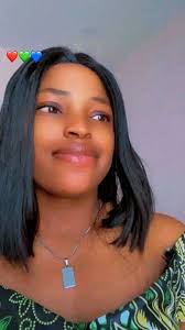 So even July has refused to end in peace 😂😋