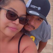 Hollister California Missing person alert: Ramon Cervantes last seen near  Ace Hardware in Hollister, possibly headed to Salinas. Family urgently  seeking any information