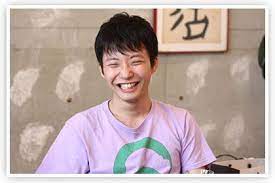 芸能人で誰が好き って聞かれたら 星野源 と答えています 星野 源 源 サケロック