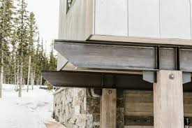 Post and beam construction is so named because of the constituents that make up the structure. Structural Steel Custom Ii Manufacturing