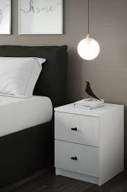 Susan Nightstand Fronts Ikea Malm Nightstand Ikea Malm Ikea