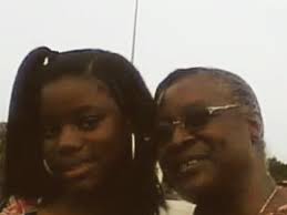 Renetta Mcdermott's Memorial Website