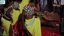 Смотреть видео mambo ya uswahilini / wadada wacheza singeli uchi на ruslar.biz бесплатно. Dance Baikoko Mapouka Mambo Hadharani Kama Yote Sex Hd Org
