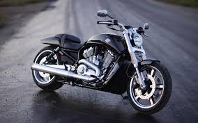 Harley davidson bike pics is where you will find news, pictures, youtube videos, events and merchandise. Harley Davidson Bike Wallpapers Top Free Harley Davidson Bike Backgrounds Wallpaperaccess