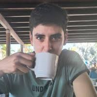 400+ perfiles de «Daniel Zamudio»