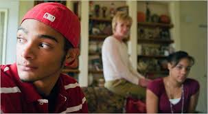 Anger at Coach Fuels Racial Divide in Rural Colorado