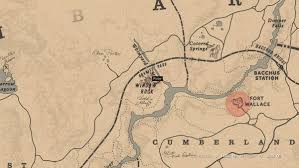 But if you are eager for a quick solution, then look out for the prime numbers here. Red Dead Redemption 2 Strange Statues Quest And Puzzle