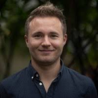 Jakob Helm Bowyer Larsen Email & Phone Number