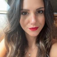 200+ "Kisela" profiles