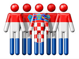 If by any chance you spot an inappropriate comment while navigating through our website please use this form to let us know, and we'll take care of it shortly. Croatian Swear Words With English Translations Part Ii Chasing The Donkey