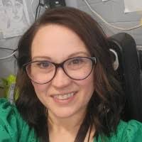 Brittany Marrero's Instagram, Twitter & Facebook