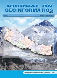 Image result for tbn:SNq4A90Lkz2_7M::www.aidslinkinternational.org/files/nepal_map.gif