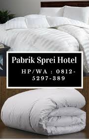 Jalankan saja langsung peluang usaha grosir sprei murah harga pabrik bandung yang sangat menguntungkan sekali ini buat kalian semua. Pin Di Grosir Sprei Termurah 0812 5297 389