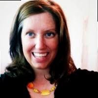 80+ "Barfield" profiles