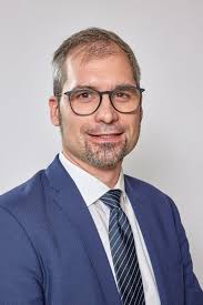 CDU-Politiker über Gastro-Krise in Marzahn: „Sie finden keine Betreiber  mehr“