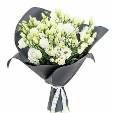 We did not find results for: Remembrance Flower Bouquet