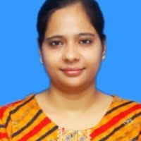 Advocate Gayathri Umapathy