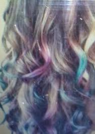 If you've been reading my blog for a little while, you know.read on → How To Dye Hair Using Eyeshadow 6 Steps Instructables