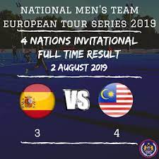 Taking the leap and retiring abroad is becoming more popular. Mhc On Twitter European Tour Series 4 Nations Invitational Match Terrassa Spain Spain 3 4 Malaysia Spain Goal Scorer 10 Fg Xavi Lleonart 24 Fg Albert Beltran 36 Fg Alvaro Iglesias Https T Co Dvmg5tjswi