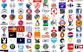 Membuat logo adalah aktivitas penting untuk branding bisnis. 7 Hal Yang Harus Diperhatikan Dalam Membuat Logo Filemagz