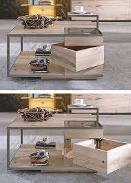 Voglauer Couchtisch V Cube Living Couchtisch Wildeiche Couchtisch Ikea Couchtisch