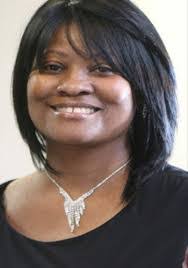 Whitney Basnight's Instagram, Twitter & Facebook