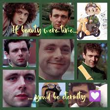 Coco Chanel's timeless beauty and elegance