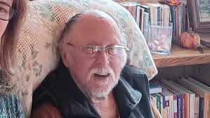 Neil Gilbert Obituary (1949