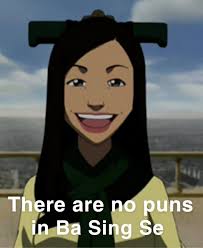 I already loved ATLA, and I KNOW I would watch this in a HEARBEAT!