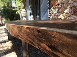 It is available to search online, to self select on site, to create. Live Edge Dining Table Made From Large Slab 4000x 1000mm Timberdeal Uk