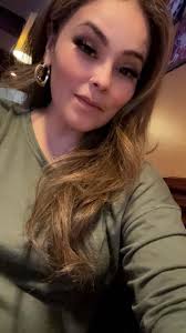 Sc jess4showy insta jess4show follow4follow followback #dallas #214baddie  #facecardvalid