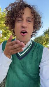 Troy Hatt (@troyhatt)