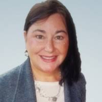 2200+ "Nancy Miller" profiles