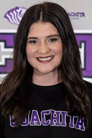 2021 Softball Roster