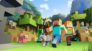 How to add mods to minecraft realms pc; What Are Minecraft Realms And How Do You Create One Pc Gamer