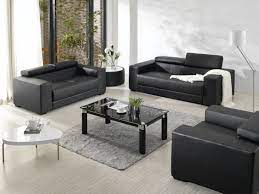 65 Reference Of Sofa Minimalis Modern Dark Grey Living Room Sets Furniture Room Furniture Design Furniture Design Living Room