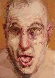 mullins-show — Michael Berger Gallery