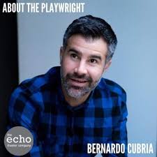 TOP 10 BEST Independent Theater in Burbank, CA